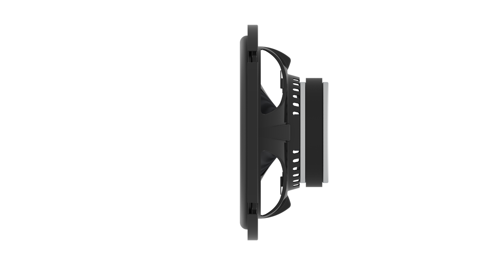 2019_JBL_Club_602C_Side