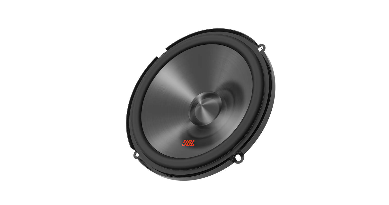 2019_JBL_Club_602C_woofer_Hero