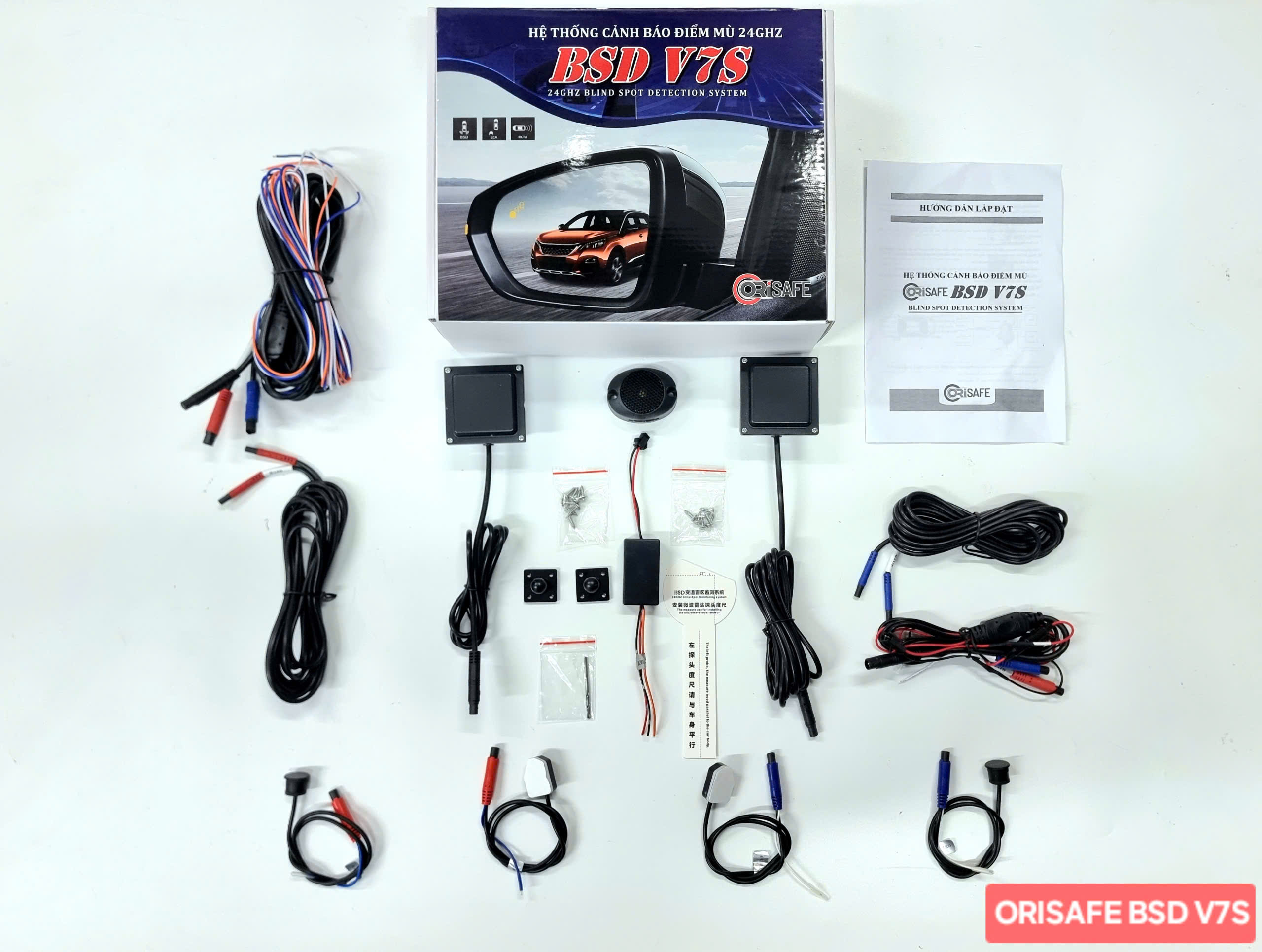 z6609996331990_40294ab1957155002a10f3118365c8d0